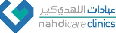 عيادات النهدي كير